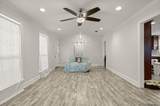 9978 Tams Dr - Photo 15