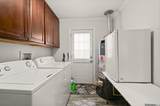 9978 Tams Dr - Photo 17
