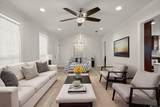 9978 Tams Dr - Photo 2