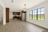 9978 Tams Dr - Photo 3