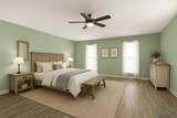 9978 Tams Dr - Photo 4