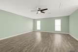 9978 Tams Dr - Photo 5