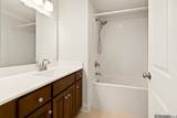 9978 Tams Dr - Photo 6