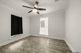 9978 Tams Dr - Photo 8