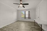 9978 Tams Dr - Photo 9