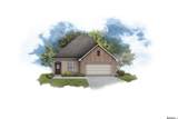 17217 Tidewater Ln - Photo 10