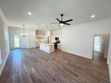 17217 Tidewater Ln - Photo 2