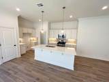 17217 Tidewater Ln - Photo 3