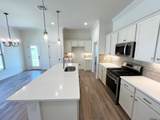 17217 Tidewater Ln - Photo 4