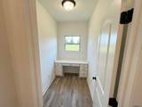 17217 Tidewater Ln - Photo 5