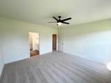 17217 Tidewater Ln - Photo 6