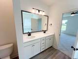 17217 Tidewater Ln - Photo 7