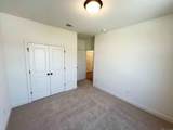 17217 Tidewater Ln - Photo 8