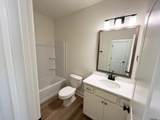 17217 Tidewater Ln - Photo 9