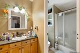12292 Abron Ln - Photo 7