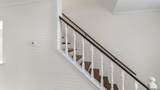 433 Longwood Ct - Photo 14