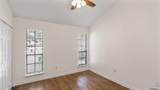 433 Longwood Ct - Photo 17