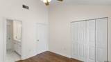 433 Longwood Ct - Photo 18