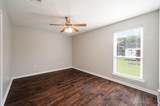 36140 Lynchburg Dr - Photo 10
