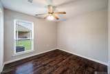 36140 Lynchburg Dr - Photo 11