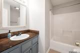 36140 Lynchburg Dr - Photo 12