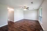 36140 Lynchburg Dr - Photo 13