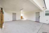 36140 Lynchburg Dr - Photo 14