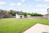 36140 Lynchburg Dr - Photo 15