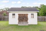 36140 Lynchburg Dr - Photo 16