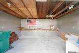 36140 Lynchburg Dr - Photo 17