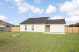 36140 Lynchburg Dr - Photo 18