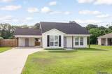 36140 Lynchburg Dr - Photo 19