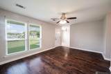 36140 Lynchburg Dr - Photo 3
