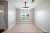 36140 Lynchburg Dr - Photo 4