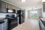 36140 Lynchburg Dr - Photo 5