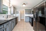 36140 Lynchburg Dr - Photo 6