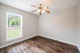 36140 Lynchburg Dr - Photo 8