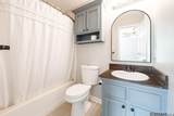 36140 Lynchburg Dr - Photo 9