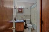 7363 Tommy James Ln - Photo 10