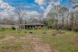7363 Tommy James Ln - Photo 2
