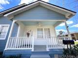 7008 Goodwood Ave - Photo 1