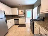 7008 Goodwood Ave - Photo 10