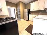 7008 Goodwood Ave - Photo 11