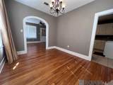 7008 Goodwood Ave - Photo 12
