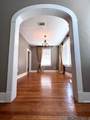 7008 Goodwood Ave - Photo 13