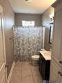 7008 Goodwood Ave - Photo 14