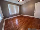7008 Goodwood Ave - Photo 15