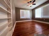 7008 Goodwood Ave - Photo 16
