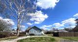 7008 Goodwood Ave - Photo 19