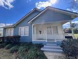 7008 Goodwood Ave - Photo 3
